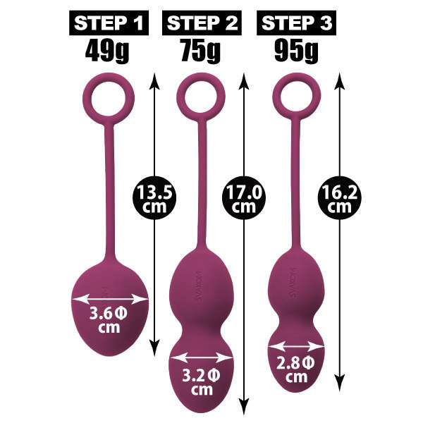 ru`jnl@m@aimo{[j@oCIbg