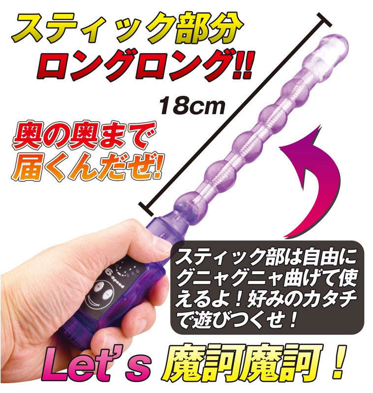 ���d���d