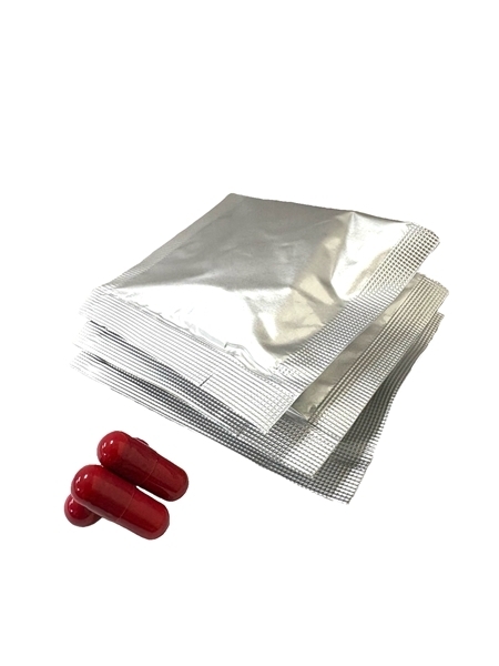 iCgrdwt`kJvZpE_[@iTEJEj