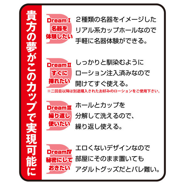 yVOO~ʌzfB[Jbv@iԂВjllP_聄