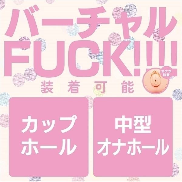 yQPPO~ʌzς{[hJo[pGAh[llP_聄