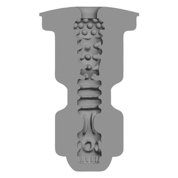 ySUO~ʌzknud@f`ld@ighfg@oqdrrtqd@m`stq`kjllP_聄