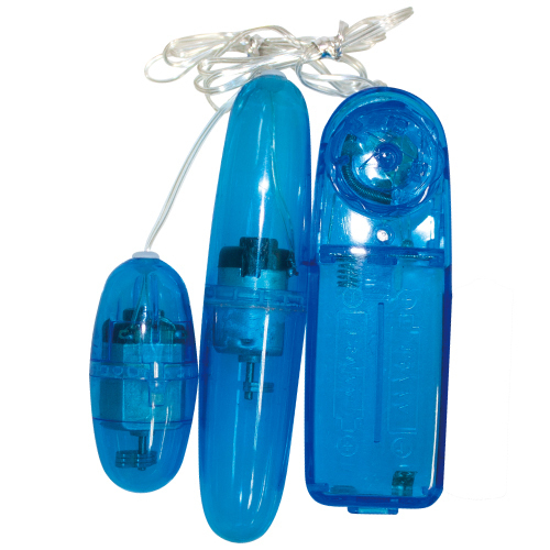 yTTO~ʌzlIObV[_u[^[llP_聄