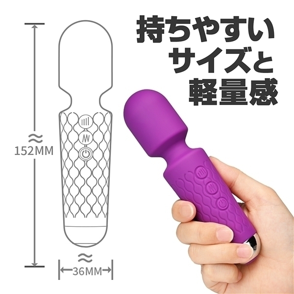 yWUO~ʌz\̃f}@~j@lhmhsnx@ip[vjllP_聄