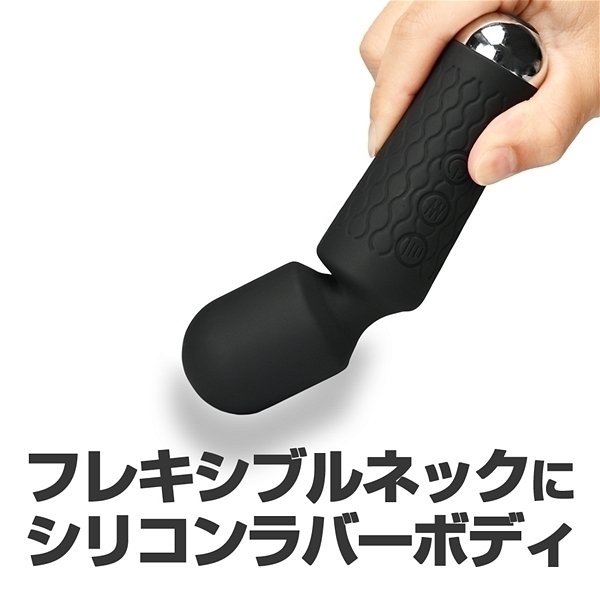 yWUO~ʌz\̃f}@~j@lhmhsnx@ip[vjllP_聄