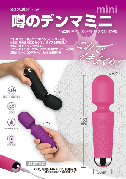 yWUO~ʌz\̃f}@~j@lhmhsnx@ip[vjllP_聄