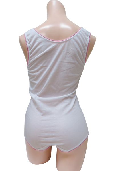 �y�Q�O�P�O�~�����ʌ���z�j�����p�@�S�g�p���e�B�@�i�k�j������l�l�P�_���聄