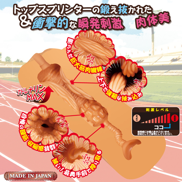 yQOVO~ʌzɃLcn[h@i㏗qjllP_聄