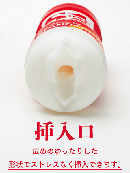 yTRO~ʌzrP@mnDP@rsxkd@oqdlhdq@bto@irs`mc`qcjllP_聄