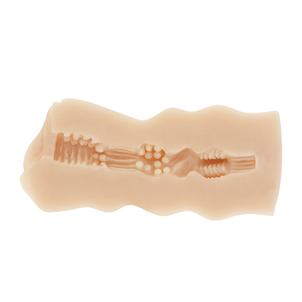 yUPO~ʌzjloz[@iG[jllP_聄