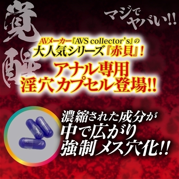 yQPPO~ʌze勭X@ԊLeゃllP_聄