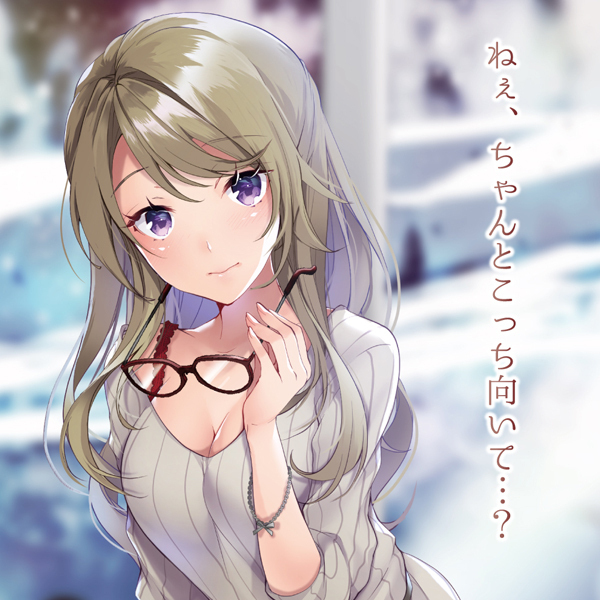 yPXTO~ʌzPVa@riZueB[@{h[@\tgjllP_聄