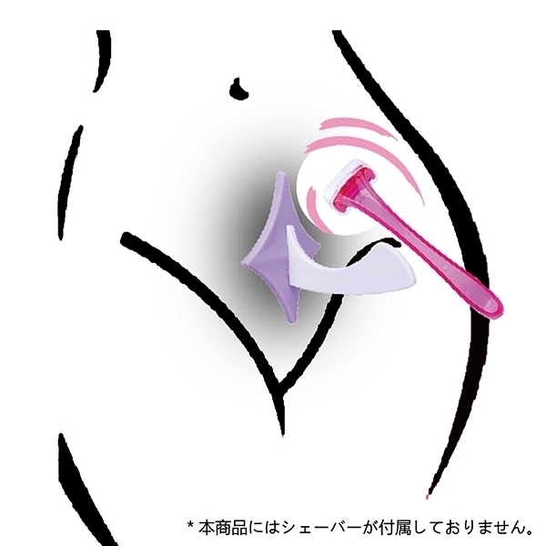 yPPSO~ʌzrdwx@u][@A_[wAev[g@V聃llP_聄