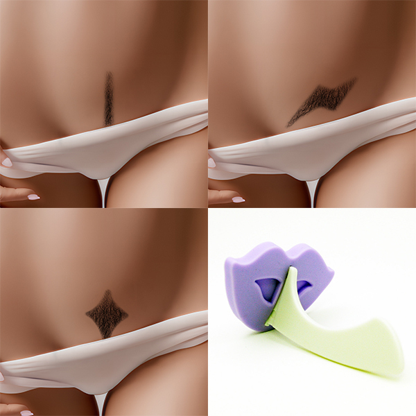 yPPSO~ʌzrdwx@u][@A_[wAev[g@V聃llP_聄