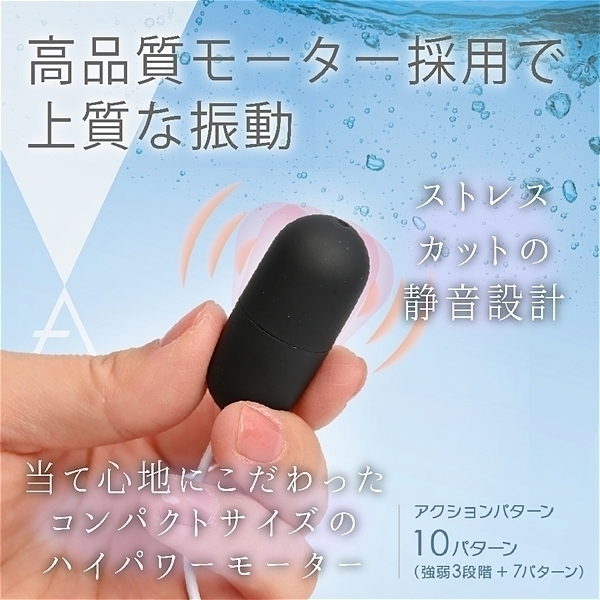 yPSOO~ʌz`pt`|nmdiANA@j@ubNllP_聄