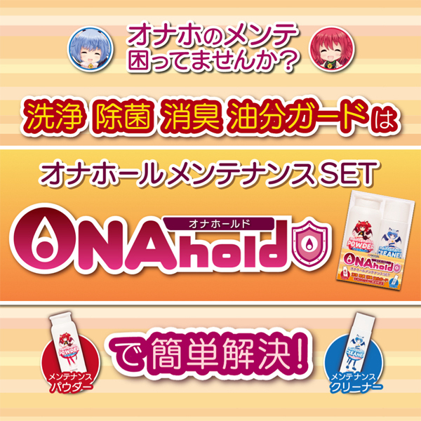 yWTO~ʌznm`iIiz[hj@Iiz[eiXrdsllP_聄