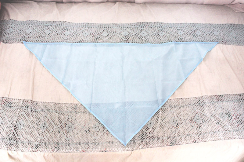 yQUO~ʌzXN[XJ[tPillP_聄