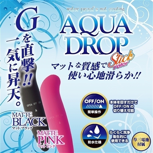 yTVO~ʌzANAhbvXeBbN@isNjllP_聄