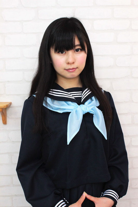 yQUO~ʌzXN[XJ[tPillP_聄