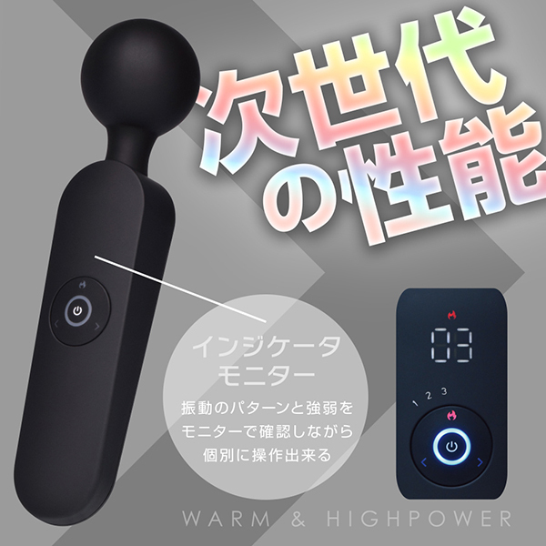 yQWUO~ʌzf`cfdsiKWFbgjllP_聄