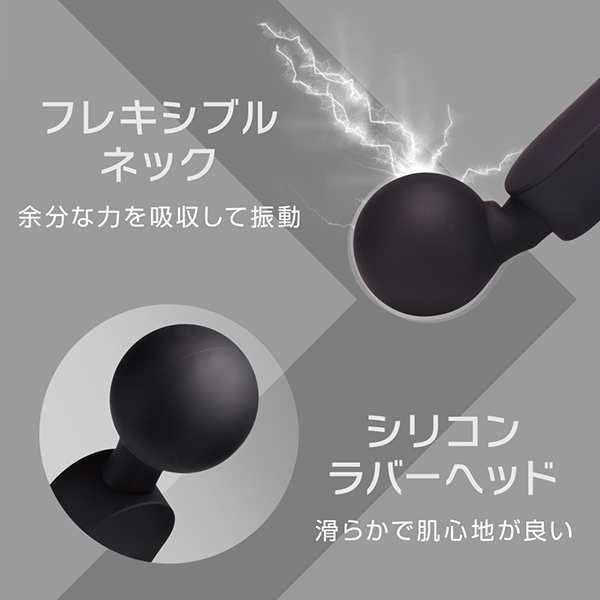 yQWUO~ʌzf`cfdsiKWFbgjllP_聄