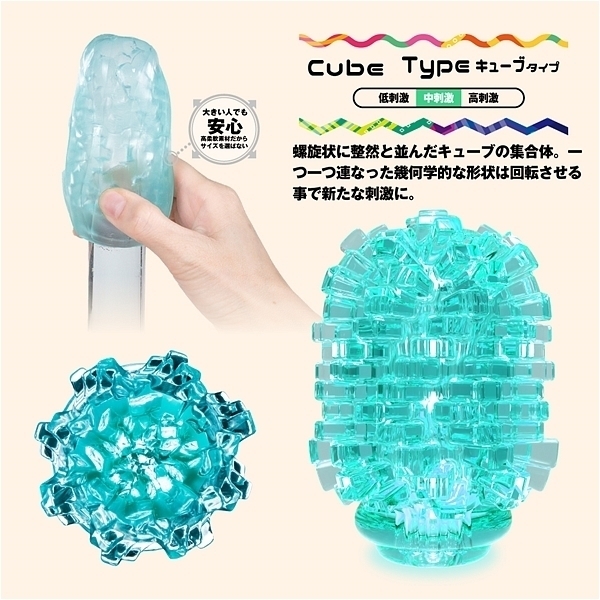 yVXO~ʌzldmfr@l`w@Lbg@iL[u^CvjllP_聄