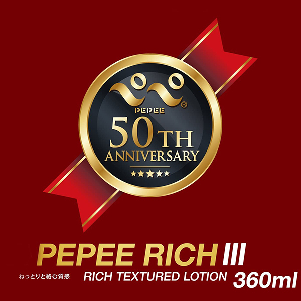 yTWO~ʌzyy@b`@RUOllP_聄