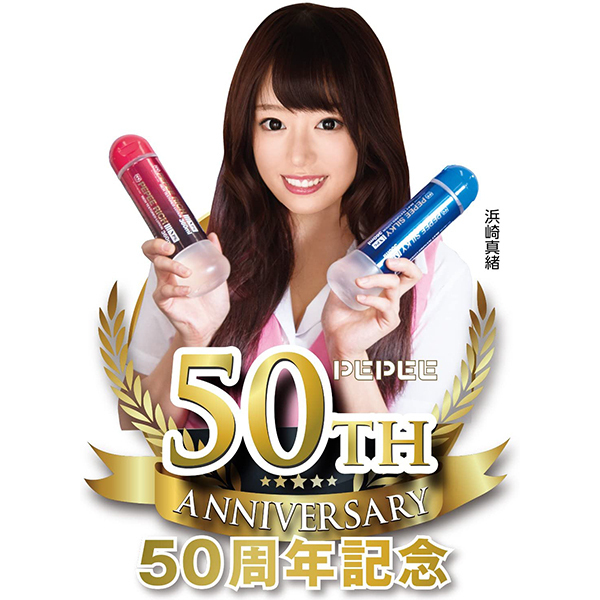 yTWO~ʌzyy@b`@RUOllP_聄