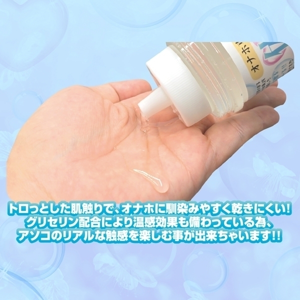 yPRSO~ʌzIizp@Ȃ̎q̑̏L[V@QTOllP_聄