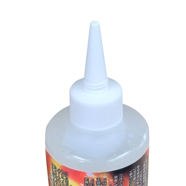 yPQPO~ʌzIizp[VuT݊OvCv@ROOllP_聄