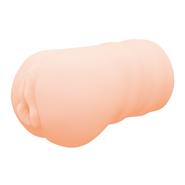 yPXXO~ʌz͓֊탁ChɂȂƓzꐾ񏑂ɃTC܂llP_聄