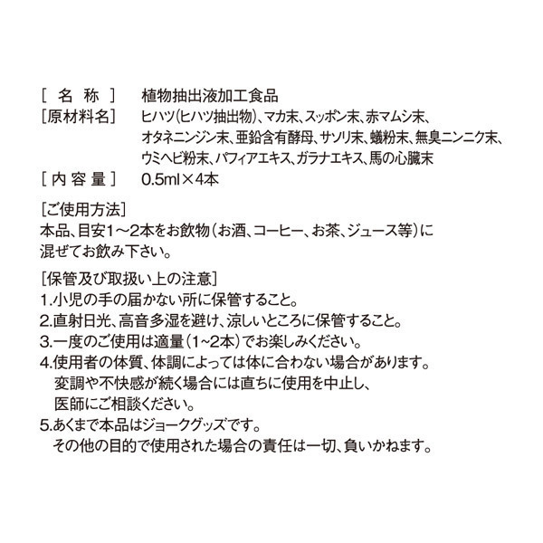 yPVPO~ʌzMMf@Kb`Kb`llP_聄