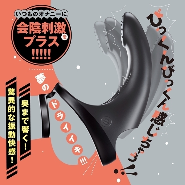 yQUWO~ʌzSh@cddo@cqx@nqf`rl@qnsnqifB[vhCI[KY[^[jllP_聄