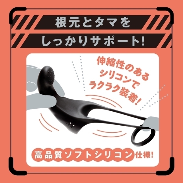 yQUWO~ʌzSh@cddo@cqx@nqf`rl@qnsnqifB[vhCI[KY[^[jllP_聄