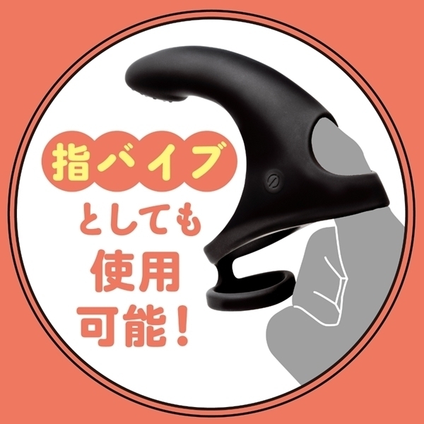 yQUWO~ʌzSh@cddo@cqx@nqf`rl@qnsnqifB[vhCI[KY[^[jllP_聄