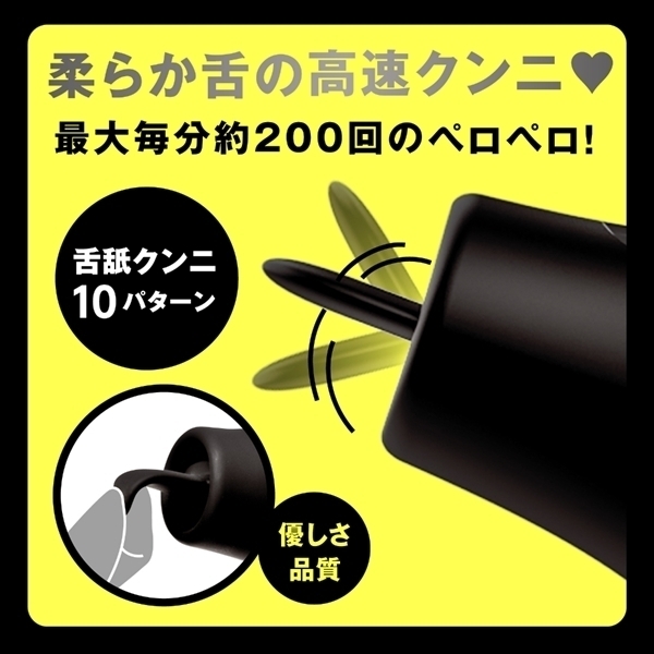 yRORO~ʌzzr~z~}@Rv`x@odqn|bgto`@uhad@iy`poCuj@llP_聄