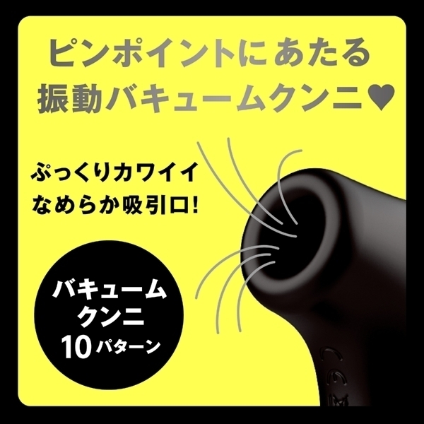 yRORO~ʌzzr~z~}@Rv`x@odqn|bgto`@uhad@iy`poCuj@llP_聄