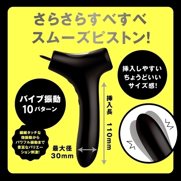 yRORO~ʌzzr~z~}@Rv`x@odqn|bgto`@uhad@iy`poCuj@llP_聄