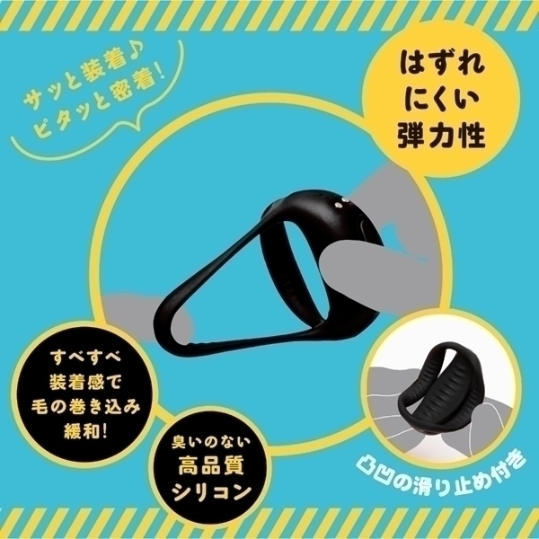 yQPSO~ʌzIՂɂƂ񂮁@df^im[}jllP_聄