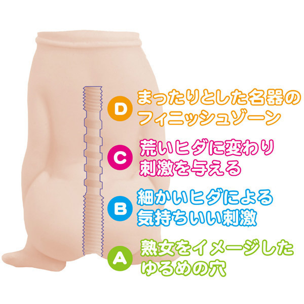 yPOVO~ʌzނ肨K̂|΂񁃂llP_聄