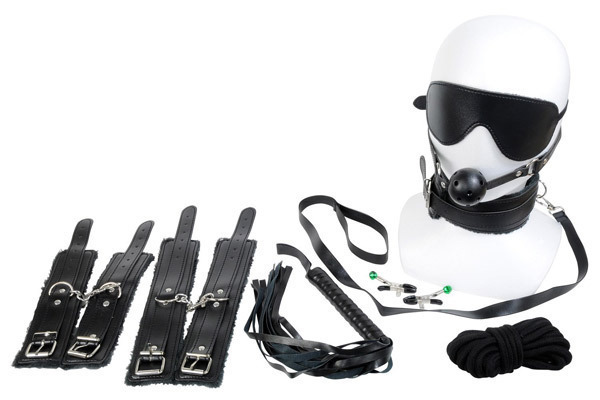 yPUPO~ʌz͂߂Ă̂rlVуZbgllP_聄