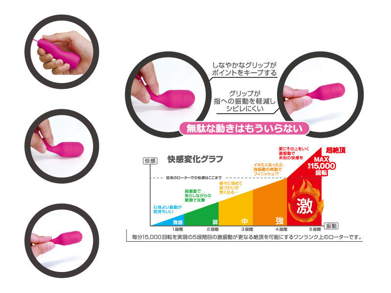 yXTO~ʌzru@isNjllP_聄