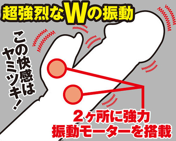 yPQUO~ʌz|RCh@R@iX[NjllP_聄