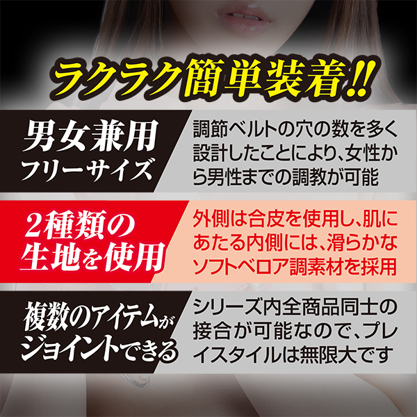 yPVUO~ʌzrliX}[gj@W@llP_聄