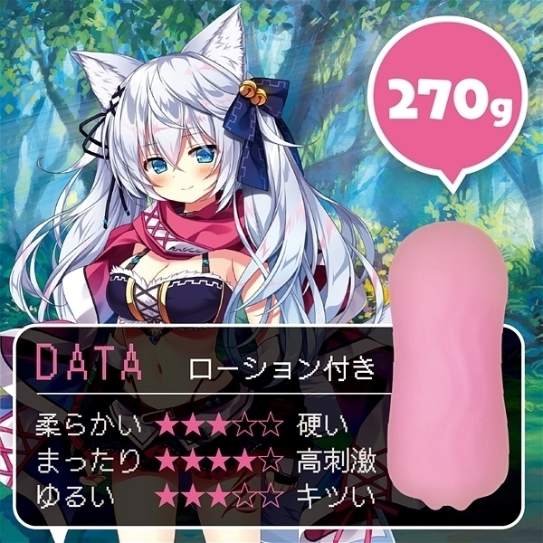 yQQQO~ʌzE҂ނĂ낸I[vǂȂA_gObYɐlCWĂ錏Bsgd@gnkd@iꃏ[EtEwijllP_聄