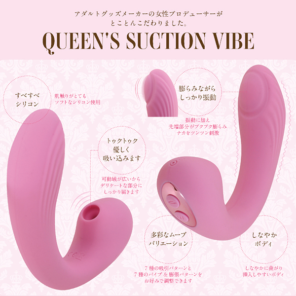 yRXPO~ʌzzpf@TNVoCullP_聄