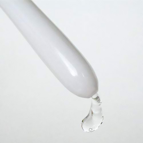 yQQWO~ʌzb`[[@iRO{jllP_聄