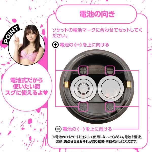 yQTPO~ʌzr@`uD@{Ȃ{CŃCbIIUahffBhllP_聄