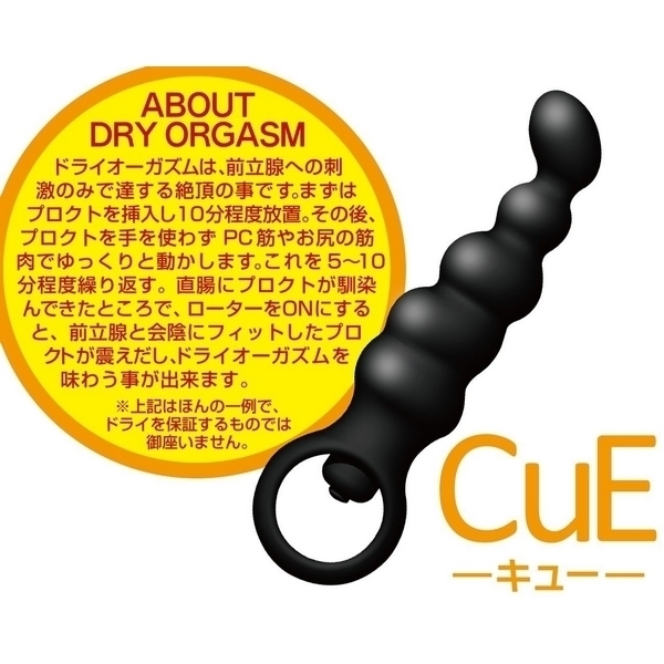 yPQQO~ʌzvNgXeBbN@iL[jllP_聄