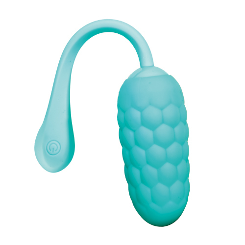 yQUWO~ʌzɏ炩[^[llP_聄